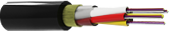 Кабель связи оптом