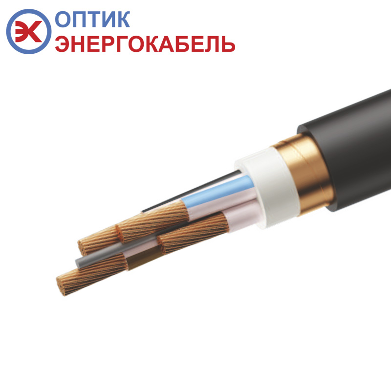 EPREM РгВГ, EPREM РгВГнг(А).jpg