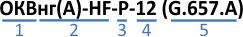 okbng-hf-r-12.jpg