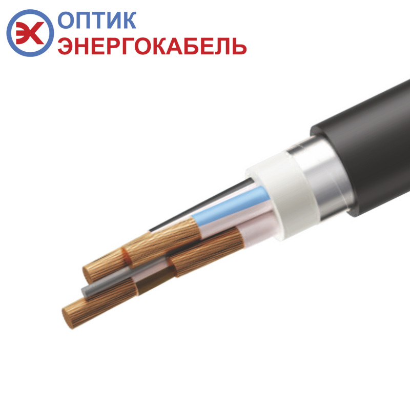 EPREM РБВ, EPREM АРБВ.jpg