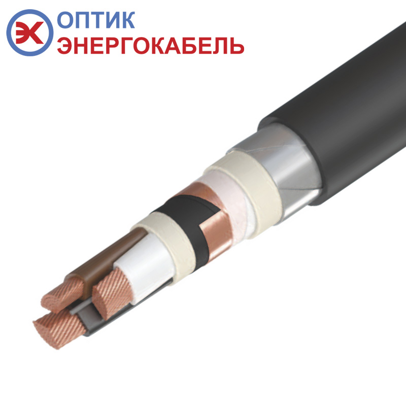 ВБВнг(А), АВБВнг(А), ВБВнг(А)-LS, АВБВнг(А)-LS.jpg