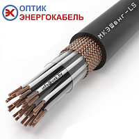 МКЭШвнг-LS 14х2х1,5 МКЭШвнг-LS 14х2х1,5