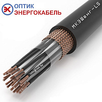 МКЭШвнг-LS 10х2х1,0 МКЭШвнг-LS 10х2х1,0
