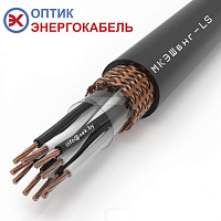 МКЭШвнг-LS 5х2х1,0 МКЭШвнг-LS 5х2х1,0