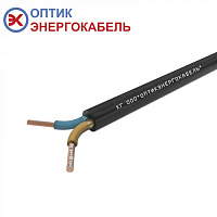 КГ 2х1,5