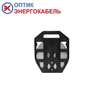 Лента монтажная