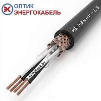 МКЭШвнг-LS 2х2х1,5 МКЭШвнг-LS 2х2х1,5