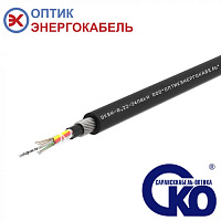 ОКБН-0,22-24П 8 kH ОКБН-0,22-24П 8 kH