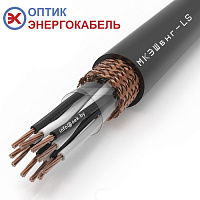 МКЭШвнг-LS 5х2х0,75 МКЭШвнг-LS 5х2х0,75