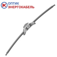 Протектор защитный спиральный ПЗС-Т-d/11(03)x
