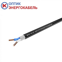 ВВГнг-LS 2х1,5