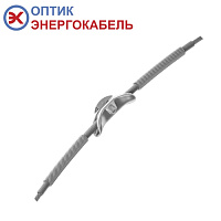 Протектор ремонтный спиральный ПРС-Т-d/05 x (ПГН р2/р3)