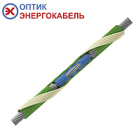Протектор соединительный спиральный ПСС-Т-d/05(24) x