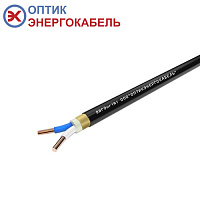 ВВГЭнг(А) 2х1,5-0,66