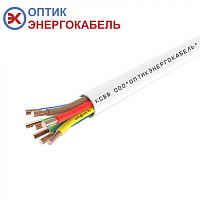 КСВВ 8х0,5