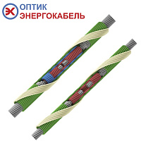 Протектор шлейфовый спиральный ПШС-Т-d/05 x