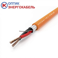 КПСЭнг(А)-FRLS 1х2х0,5 КПСЭнг(А)-FRLS 1х2х0,5
