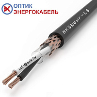 МКЭШвнг-LS 1х2х1,0 МКЭШвнг-LS 1х2х1,0