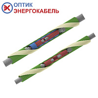 Протектор соединительный спиральный ПСС-Т-d/05x