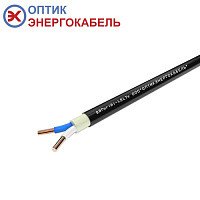 ВВГнг(А)-LSLTx 2х1,5-0,66