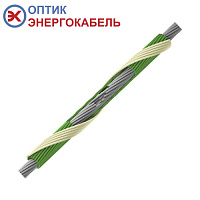 Протектор ремонтный спиральный ПРС-Т-d/05 x
