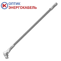 Шунт заземления грозотроса ШЗГ1-S/L (ШЗГ-S/L)