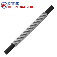 Протектор защитный спиральный ПЗС-Т(Д)-d/11