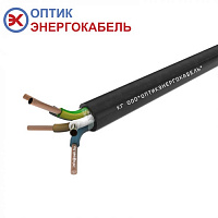 КГ 5х6