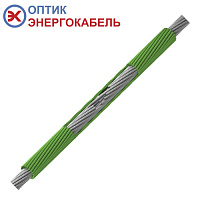 Протектор ремонтный спиральный ПРС-Т-d/03 x