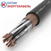 МКЭШвнг-LS 7х2х1,5 МКЭШвнг-LS 7х2х1,5