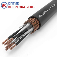 МКЭШвнг-LS 4х2х0,75 МКЭШвнг-LS 4х2х0,75