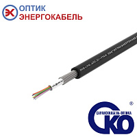 ОКБ-12 (G.652.D)-T 7 kH