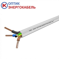 ПВС 4х4