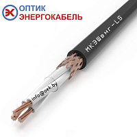 МКЭШвнг-LS 3х1,0 МКЭШвнг-LS 3х1,0