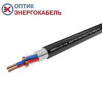 КВВГнг-LS 10х2,5