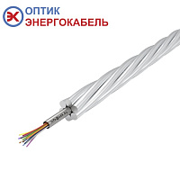 ОКГТ-ц