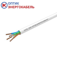 КСВВ 4х0,5