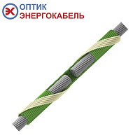 Протектор шлейфовый спиральный ПШС-Тм-d/05 Х