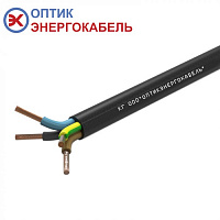КГ 4х6