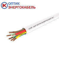 КСВВ 6х0,5