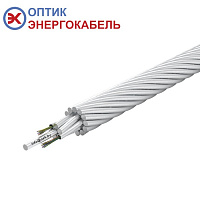 ОКГТ-с