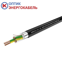 КВВГЭнг-LS 10х6,0